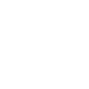 Steps-2 :Transportation to Processing Unit
