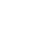 Steps-6 :Safe Transportation