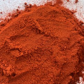 KASHMIRI/DABBI POWDER
